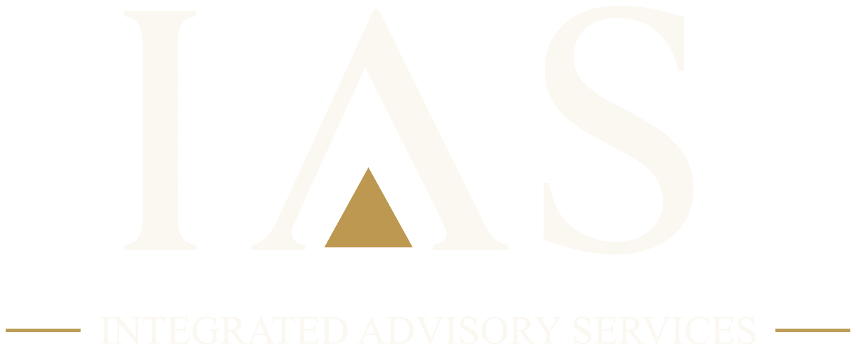 İAS Danışmanlık